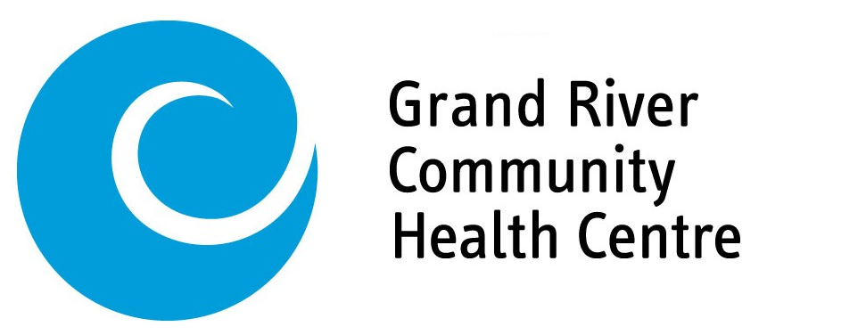 Grand River Community Health Centre